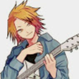 Meet your Posher, Bethany